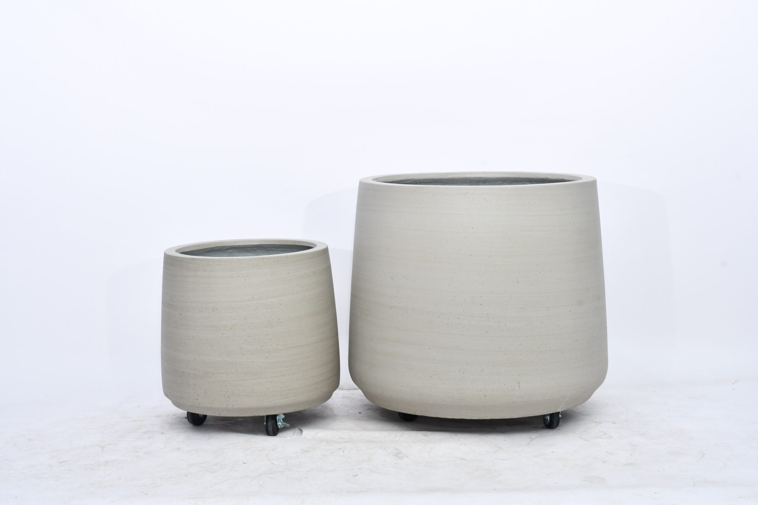 Riviera Planter