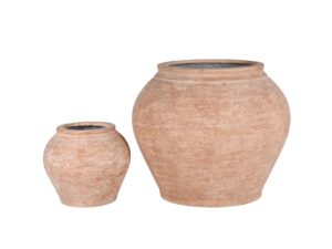Allora Planter