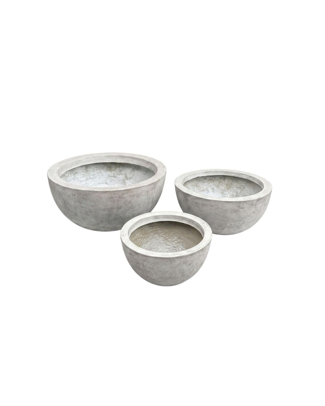 Stella Planter - Image 2